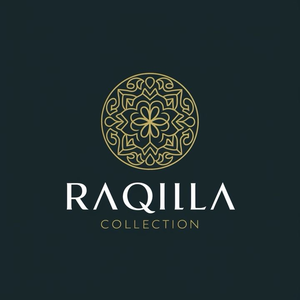 Raqila Collection