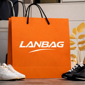 LANBAG