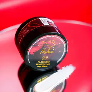 IFAH KOSMETIK NGR