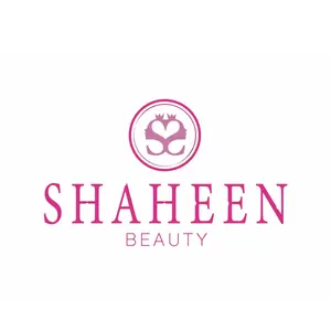Shaheen Beauty