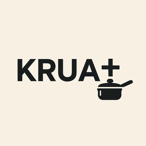 KRUAPlus