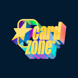 CardZone.es