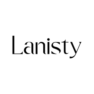 Lanisty-MEX