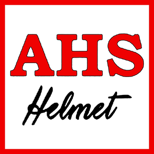 AHS Helmet
