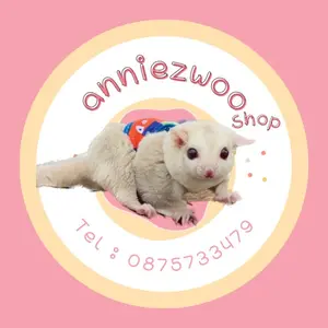 anniezwoo