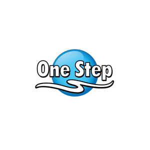 1STEP SHOP SDN BHD