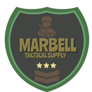 Marbell Tactical Supply