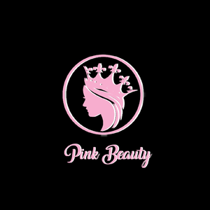 Pinkbeautycare
