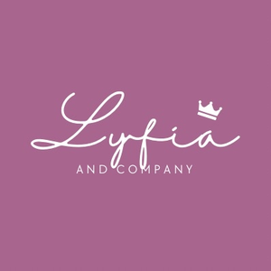 Lyfia & Co.
