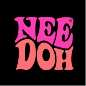 NeeDoh