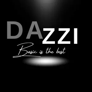 DAZZI brand