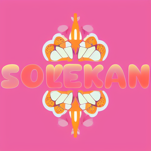 CantikKaka