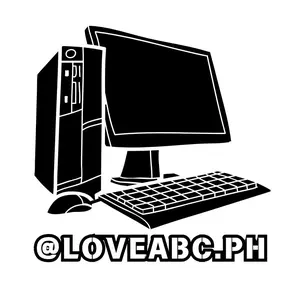 LOVEABC
