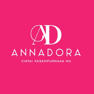 Annadora Cosmetic