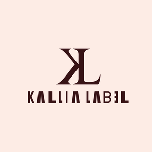 Kallia Label
