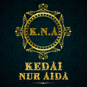 Kedai Nur Aida
