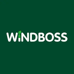 Windboss MX