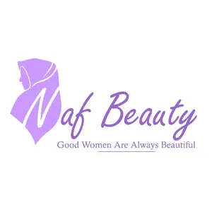 Nafbeauty.id