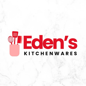 Eden's Kitchenwares