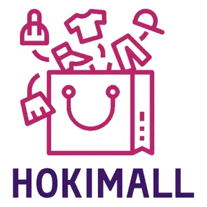 Hoki.MALL