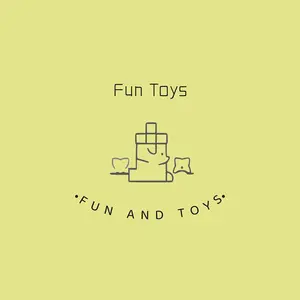 FUN TOYS