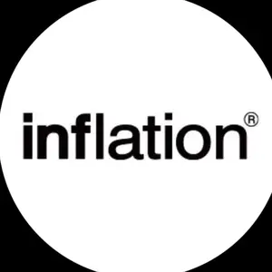 Inflationx