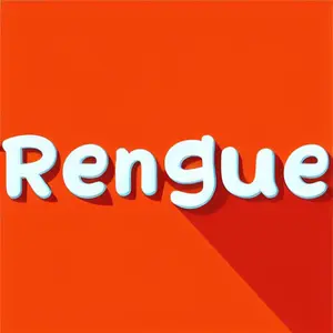 Rengue