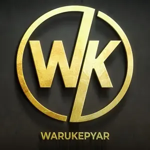 WARUKEPYAR