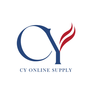 cyonlinesupply