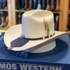The Little Ranch