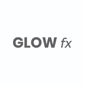 GLOW FX