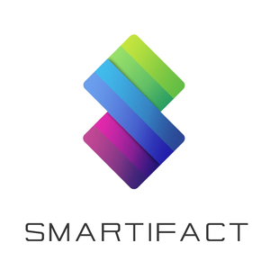 Smartifact Technology