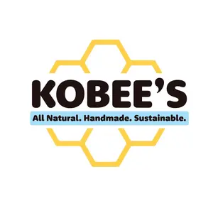 kobeesco