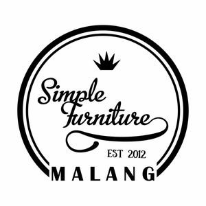 Simple Furniture