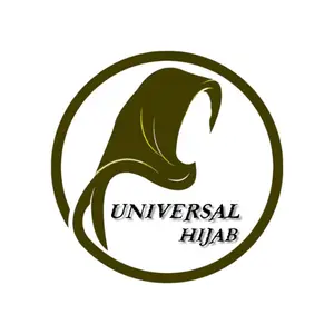 Universal Hijab