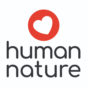 Human Heart Nature