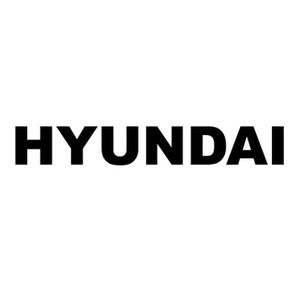Hyundai Audio Store