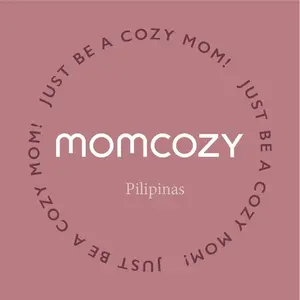 Momcozy-PH
