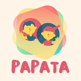 PAPATA