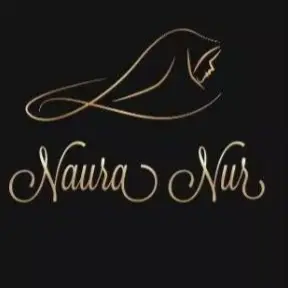 Naura Nur Fashion