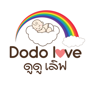 Dodolove Thailand