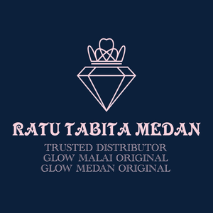 RaTuTabitaMedan