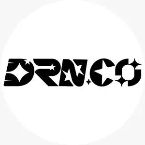 DRN.CO
