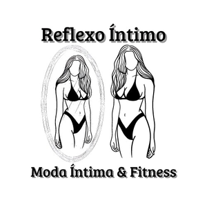 Reflexo Íntimo