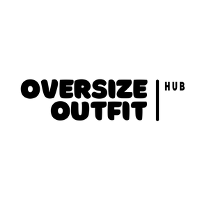 Oversize Outfit Hub