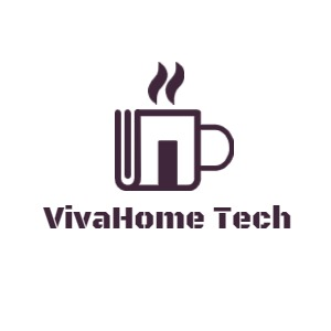 VivaHomeTech