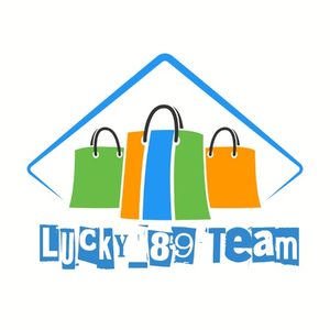 Lucky.89 Store