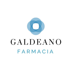 FARMACIA GALDEANO