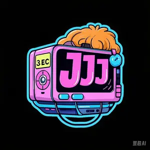 JJ.