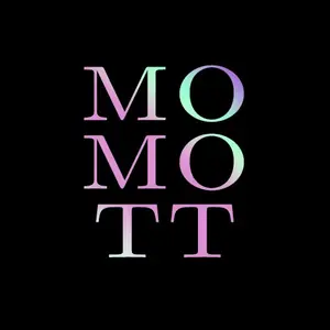 MOMOTT
